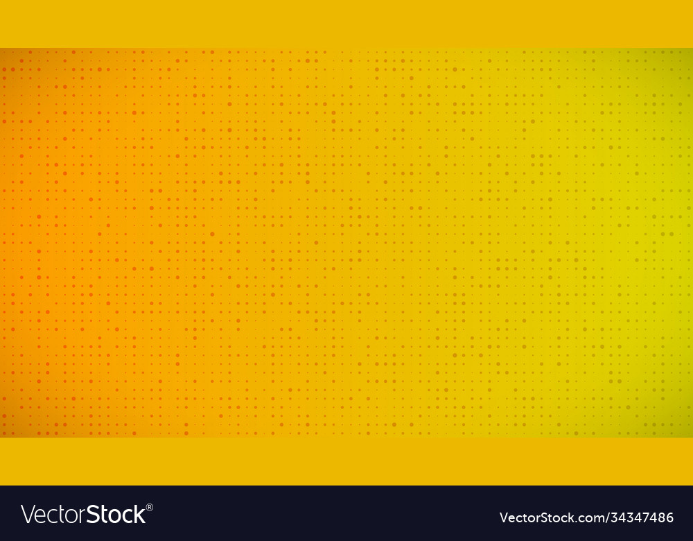 Abstract geometric gradient circles background