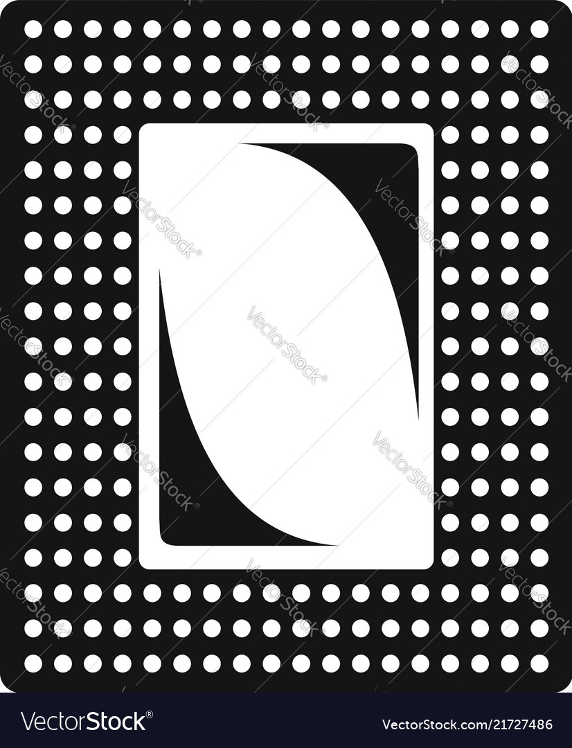 Modern contraceptive - patch Modern contraceptive - patch
