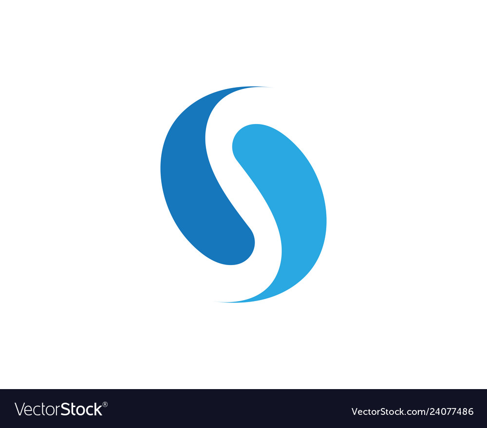 River icon Royalty Free Vector Image - VectorStock