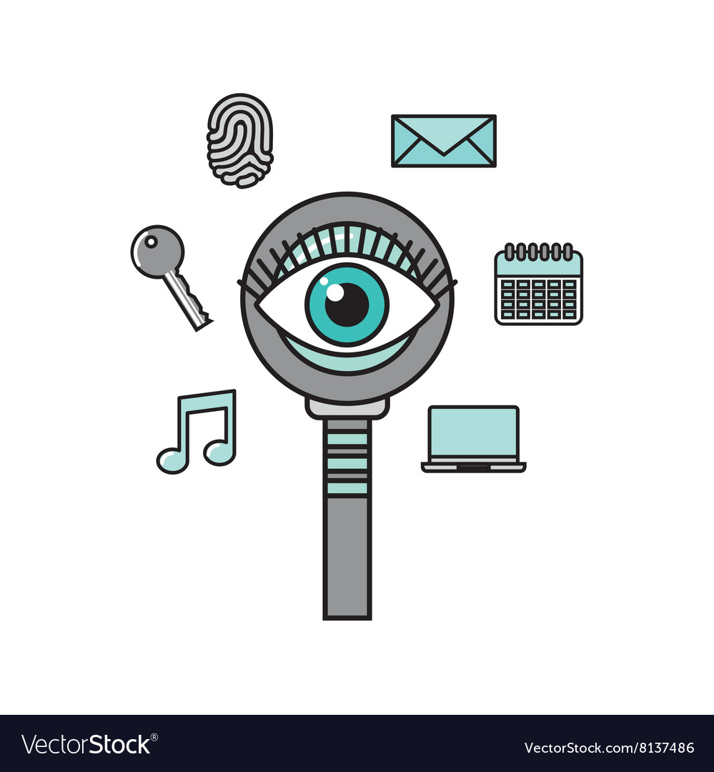 Security system design