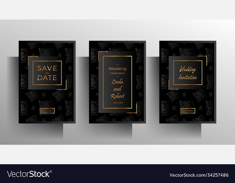 Web Royalty Free Vector Image - Vectorstock