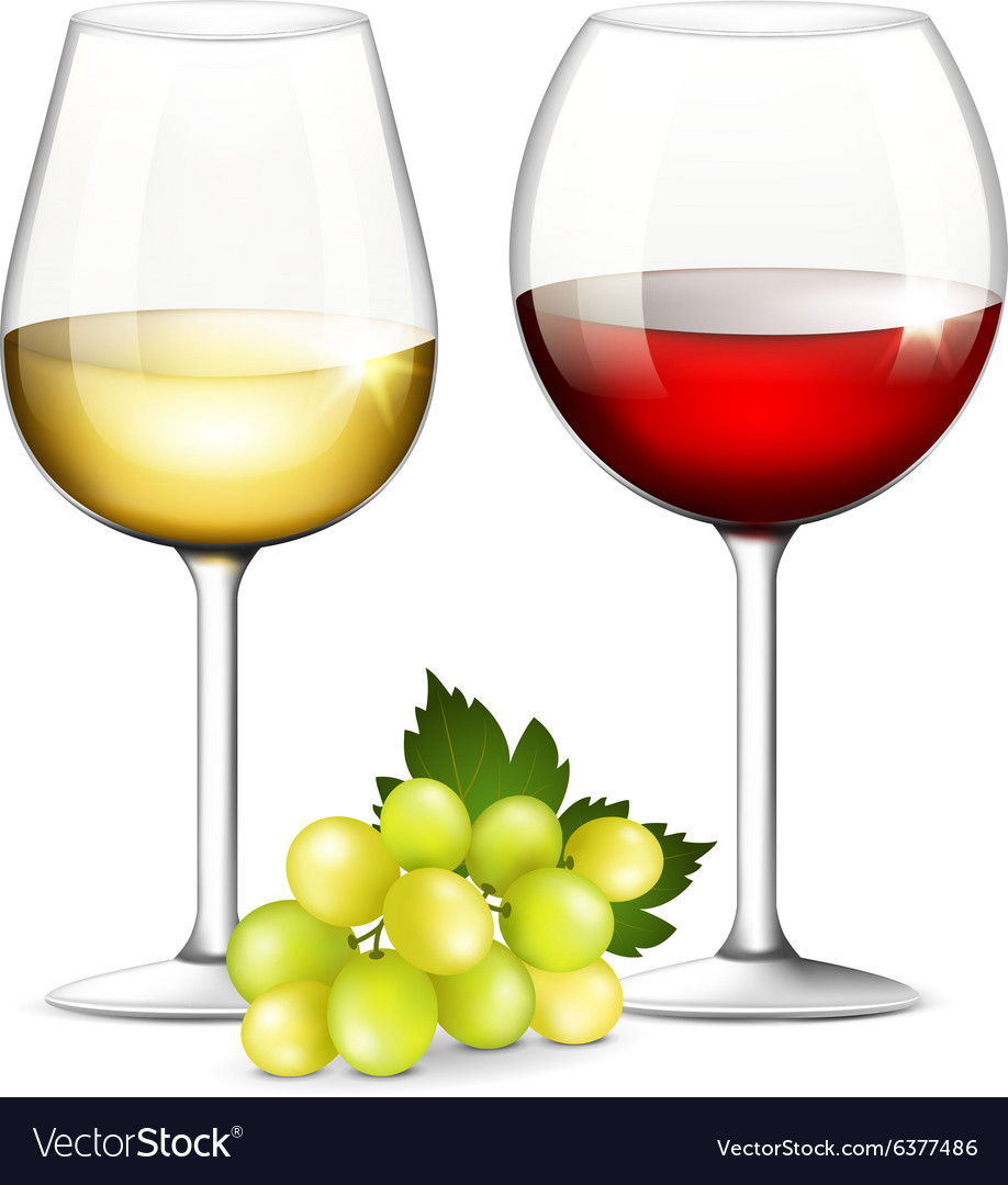 Wine Royalty Free Vector Image - VectorStock