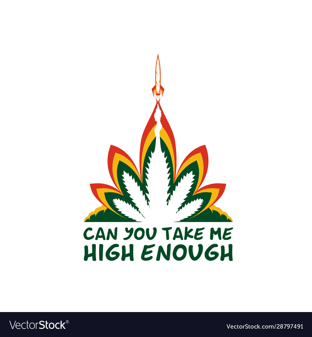 Can you take me high enough alternate version