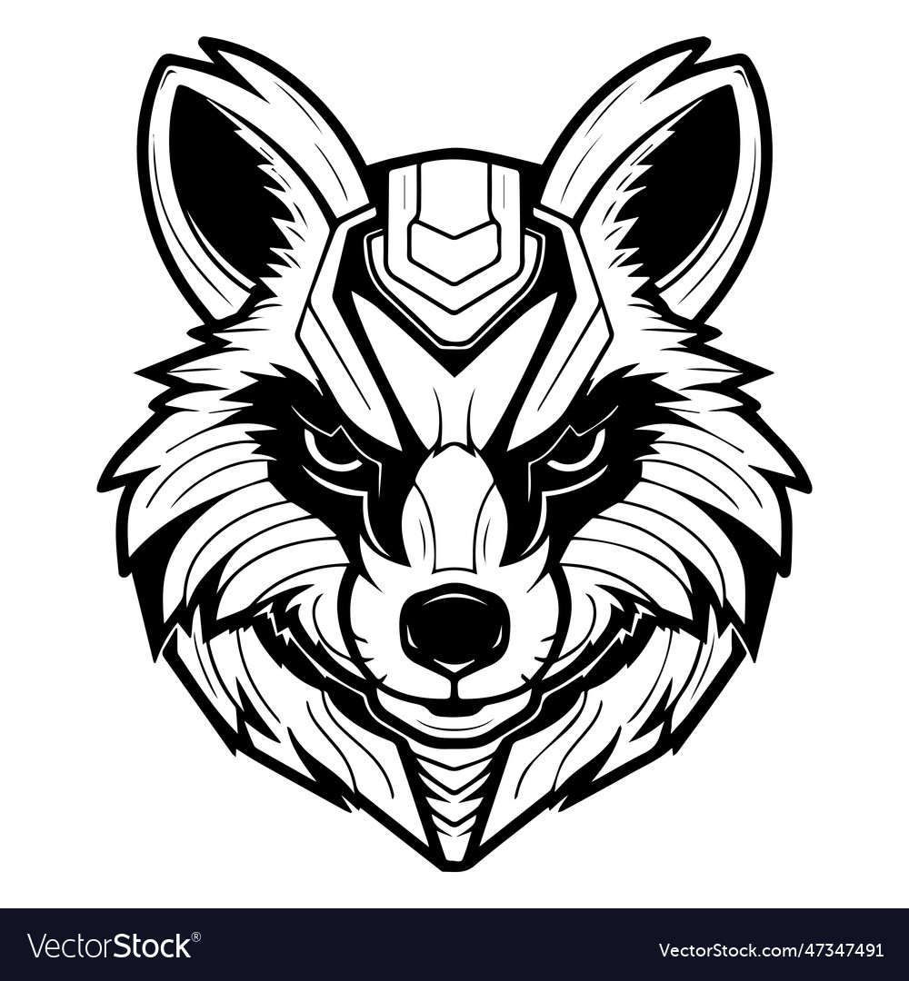 Unleashing The Future Royalty Free Vector Image Unleashing The Future Royalty Free Vector Image