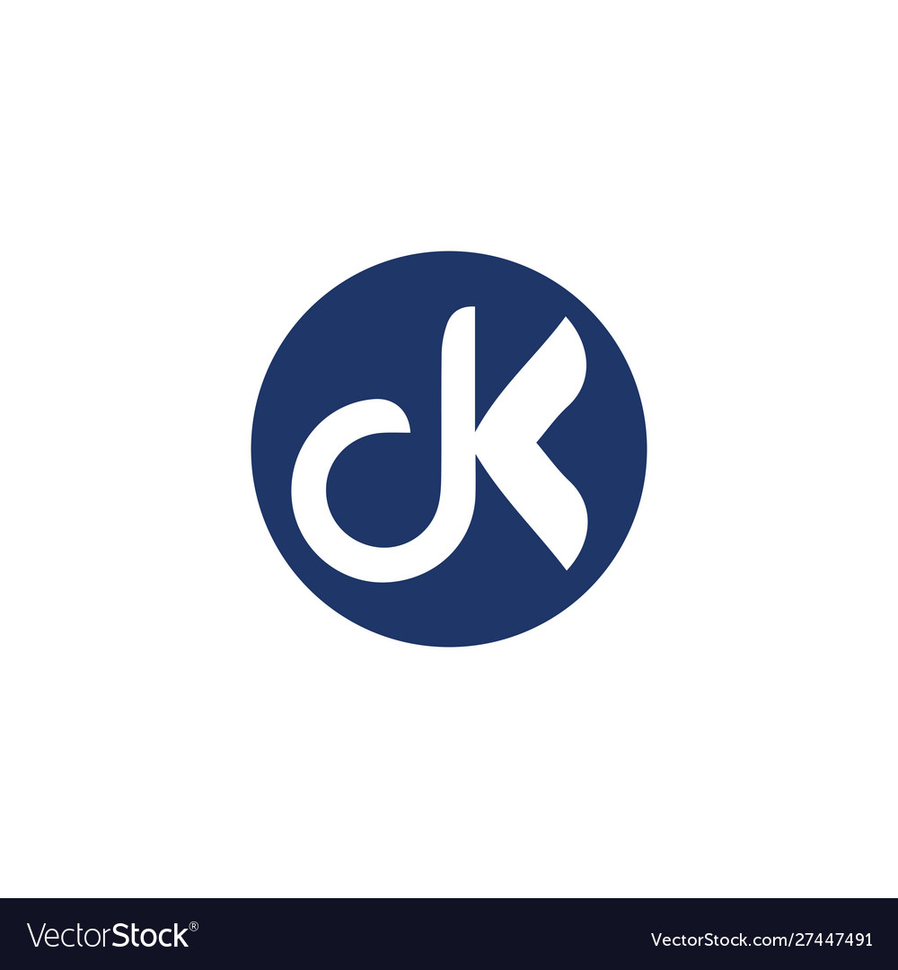 Want to remove this design
