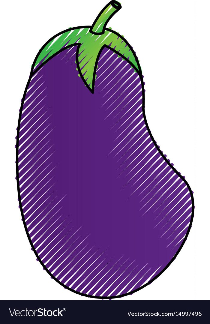 Beet fresh vegetable icon