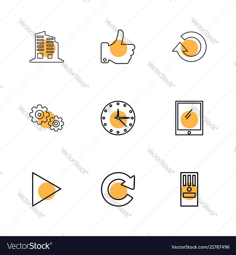 Building like reset tablet cpu clock setting