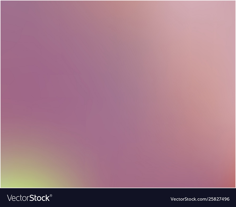 Cool backdrop from simple patterns