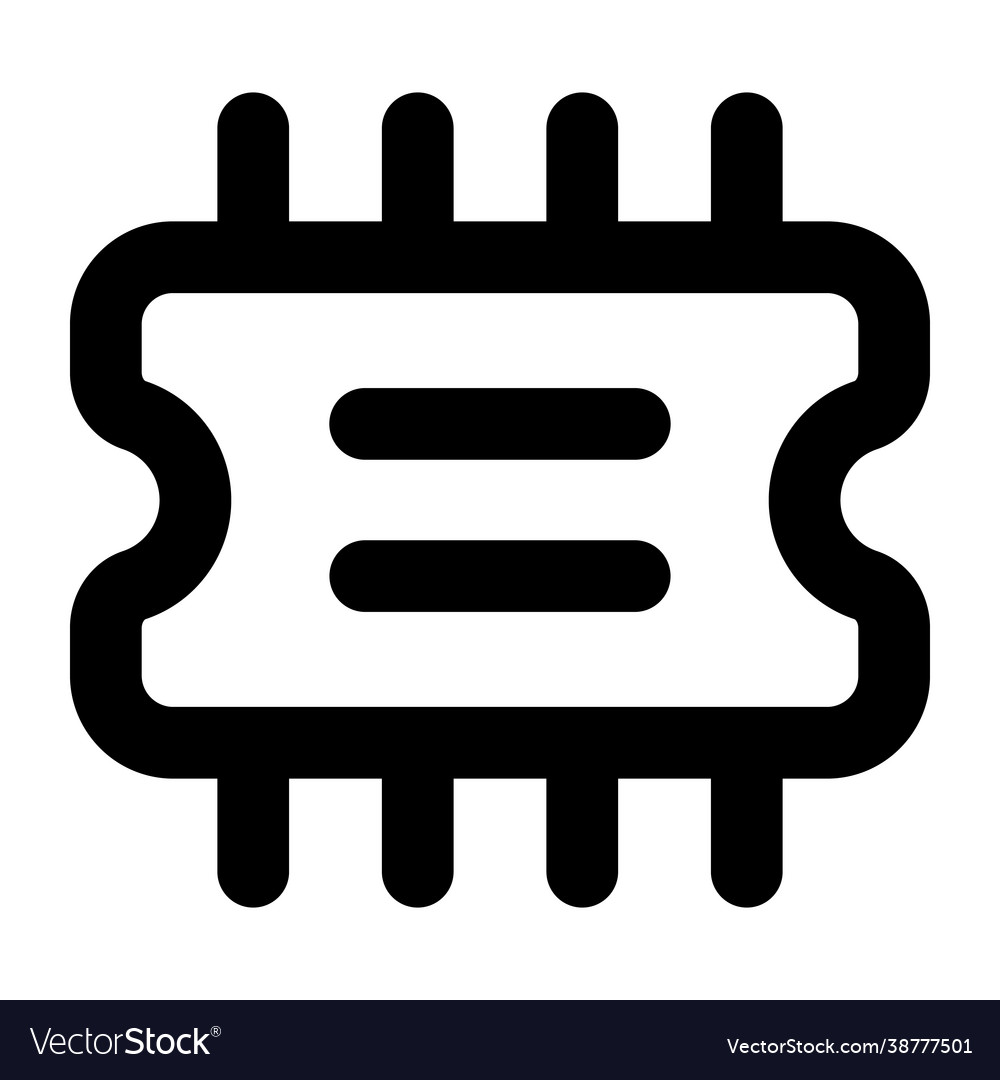 Ai processor
