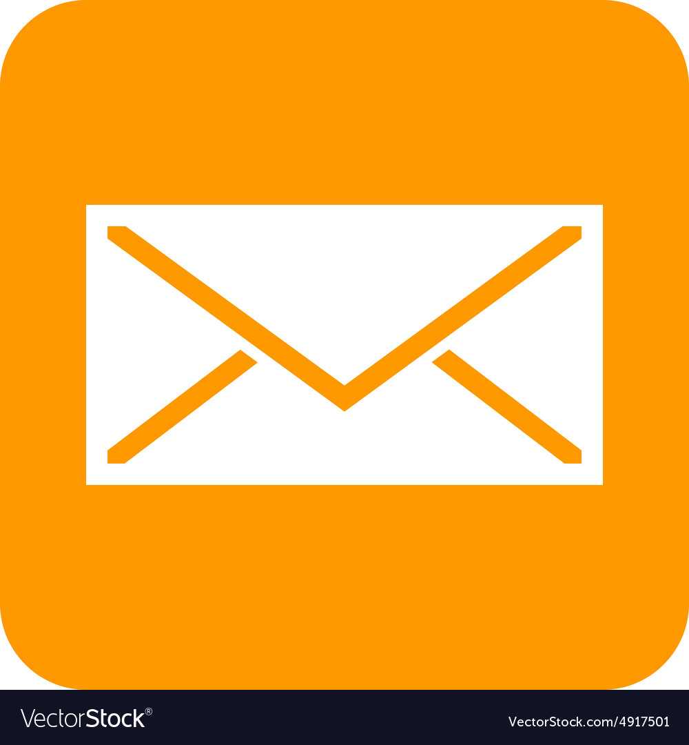 Messaging