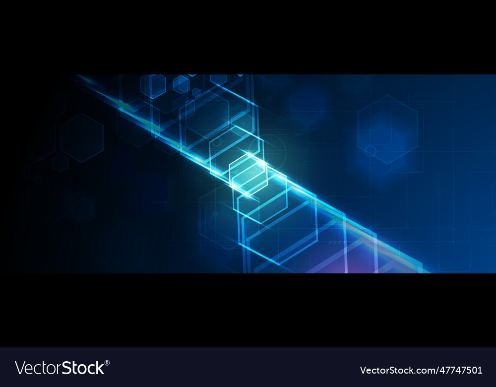 Quantum processing deep learning artificial Vector Image Quantum processing deep learning artificial