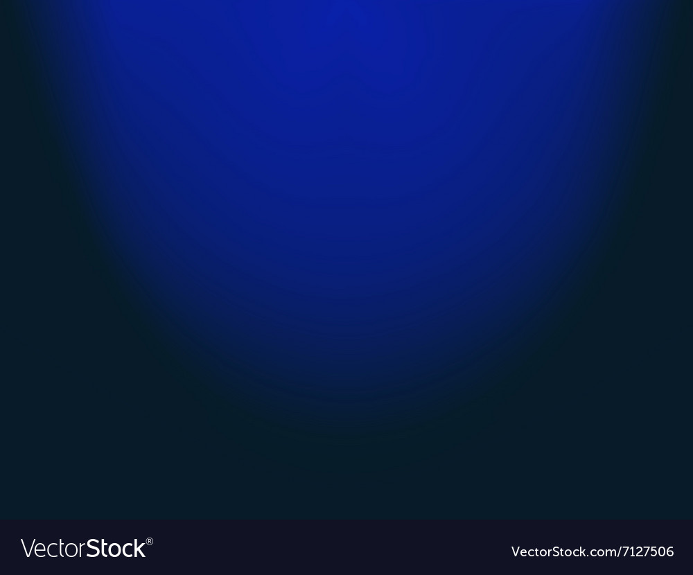 Dynamic Gradient Background