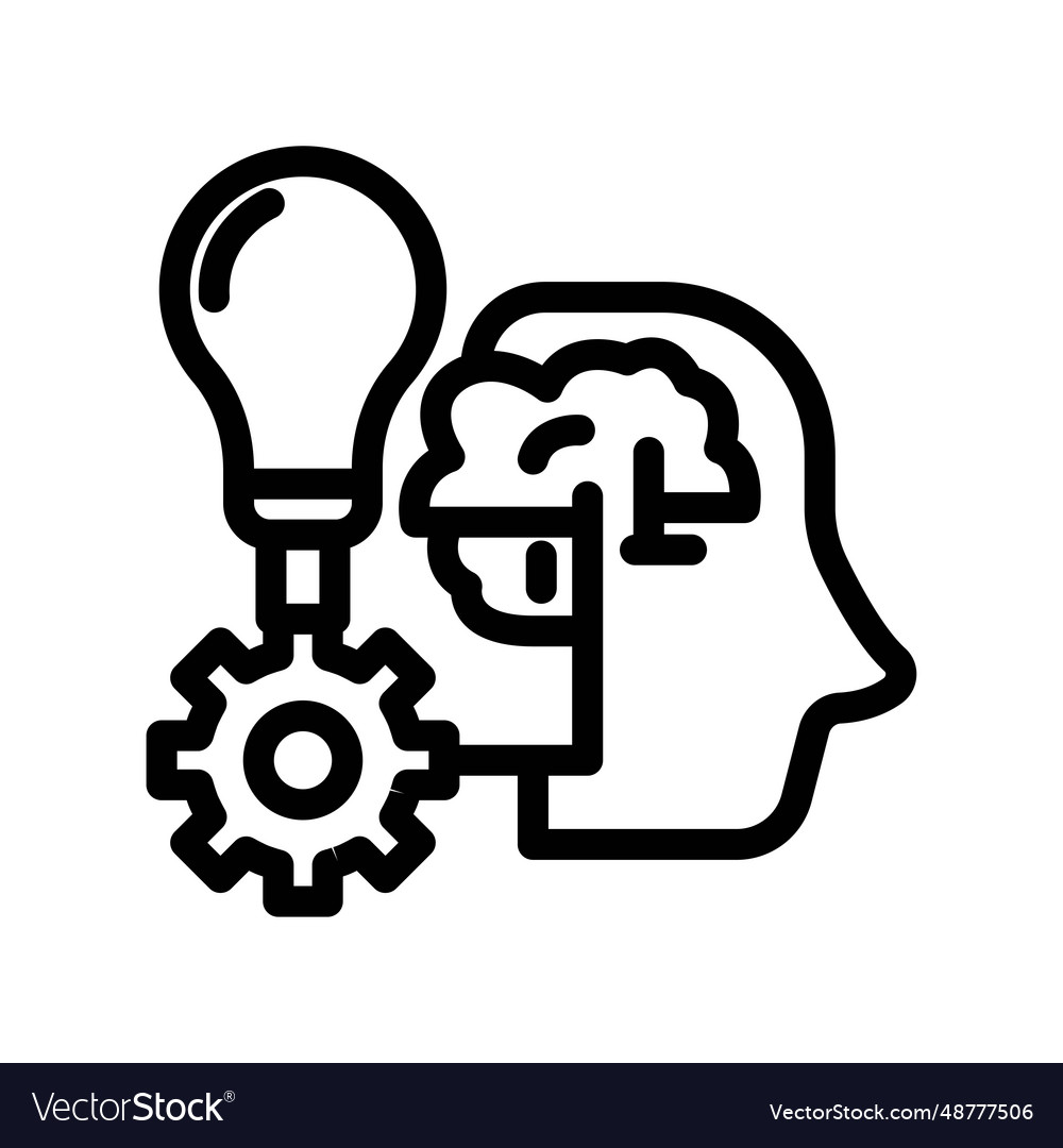 Processing icon design