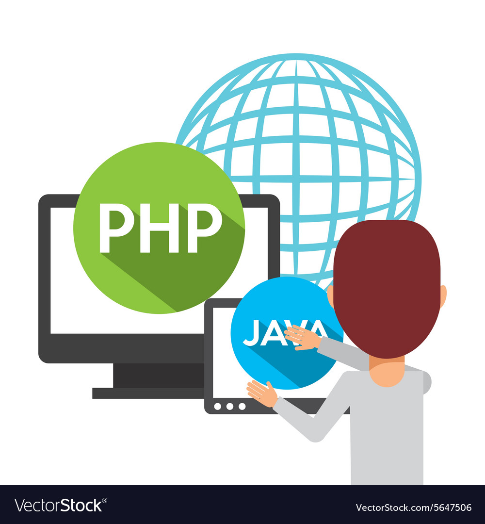 Software development