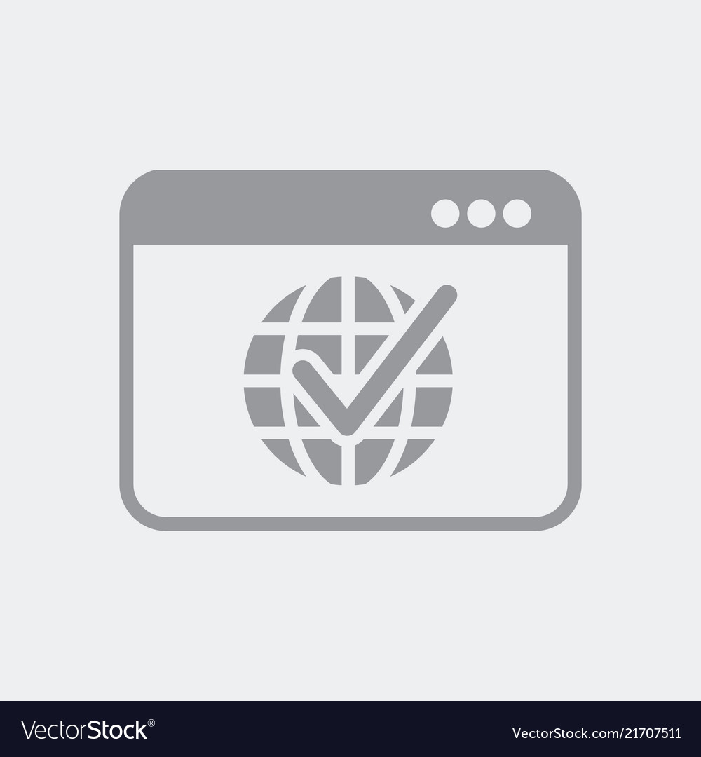 Application or computer window worldwide connected
