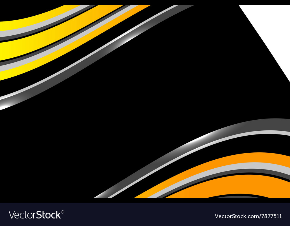 Dynamic Gradient Background