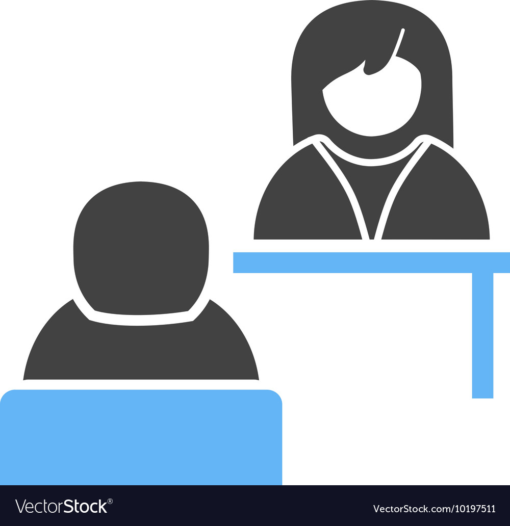 Interview