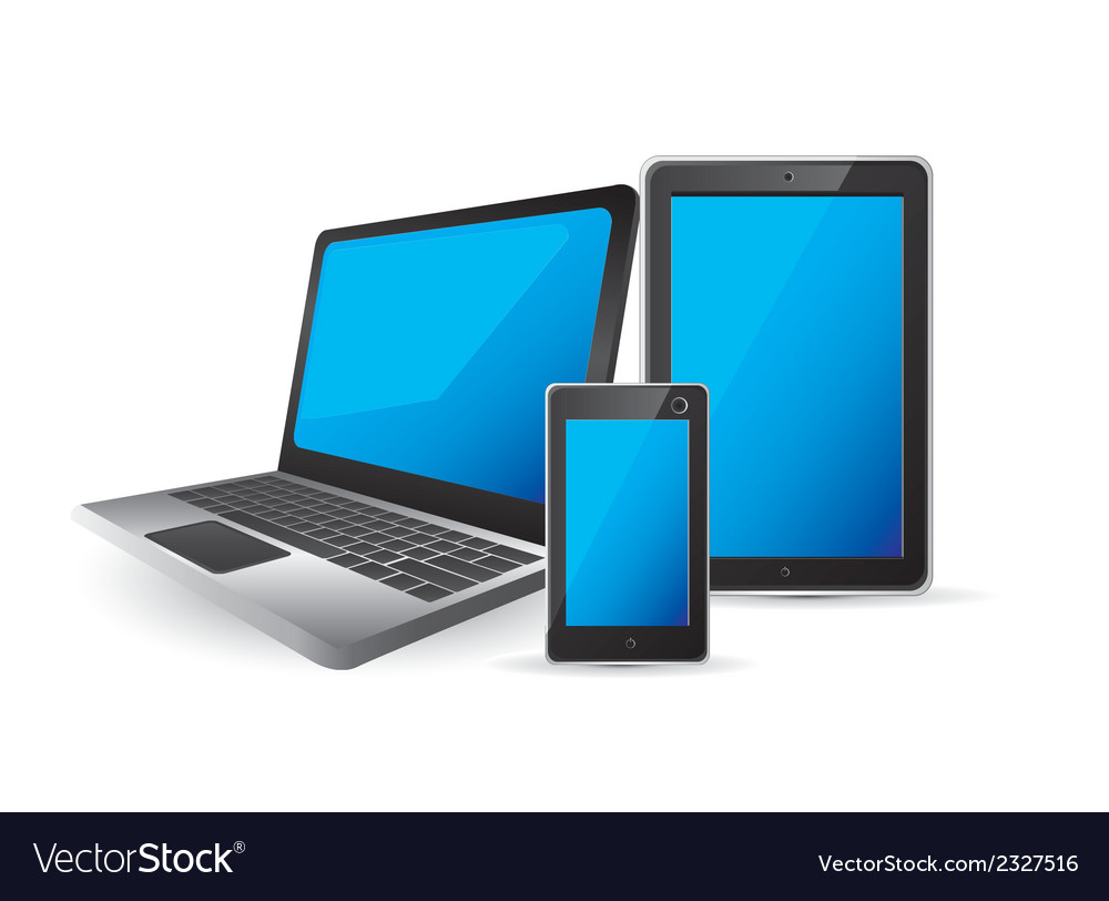 Cloud computers and communications technology