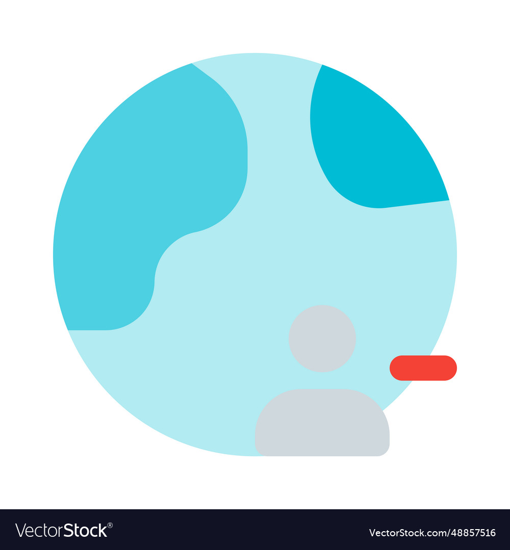 Deleting a user account on global scale