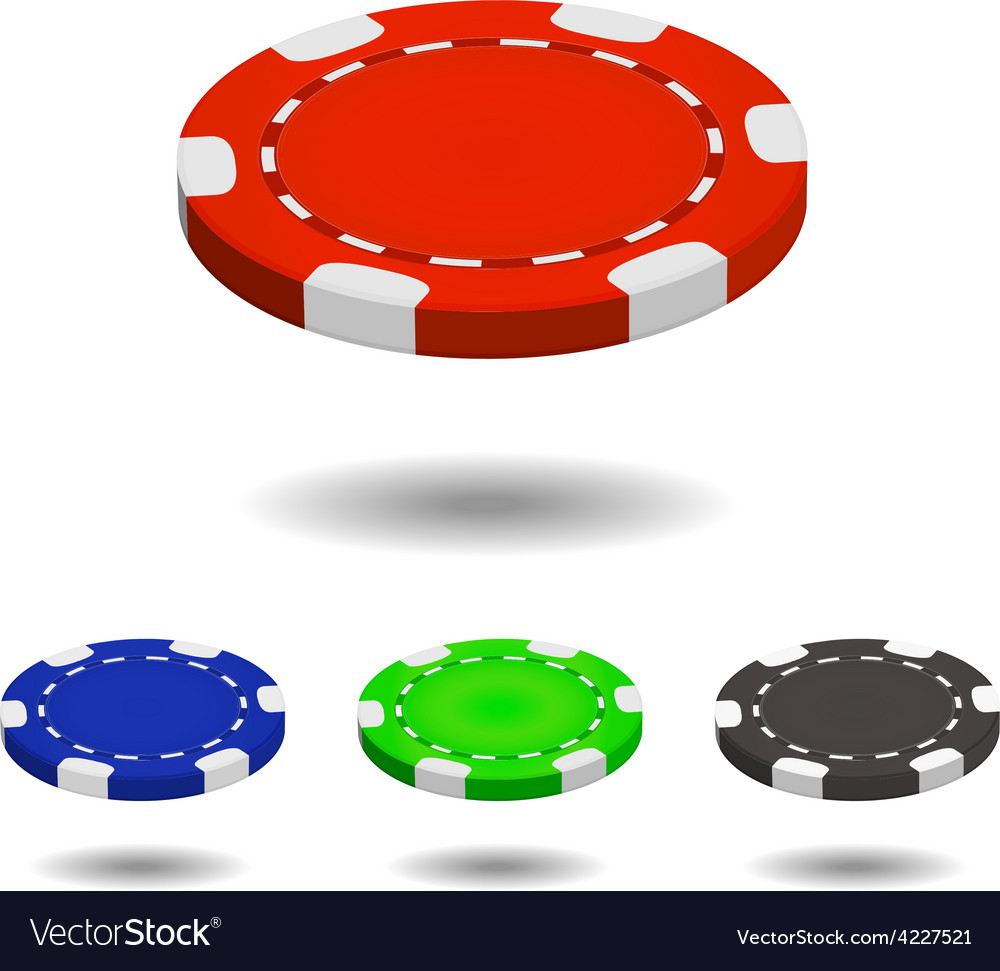 asian poker players list