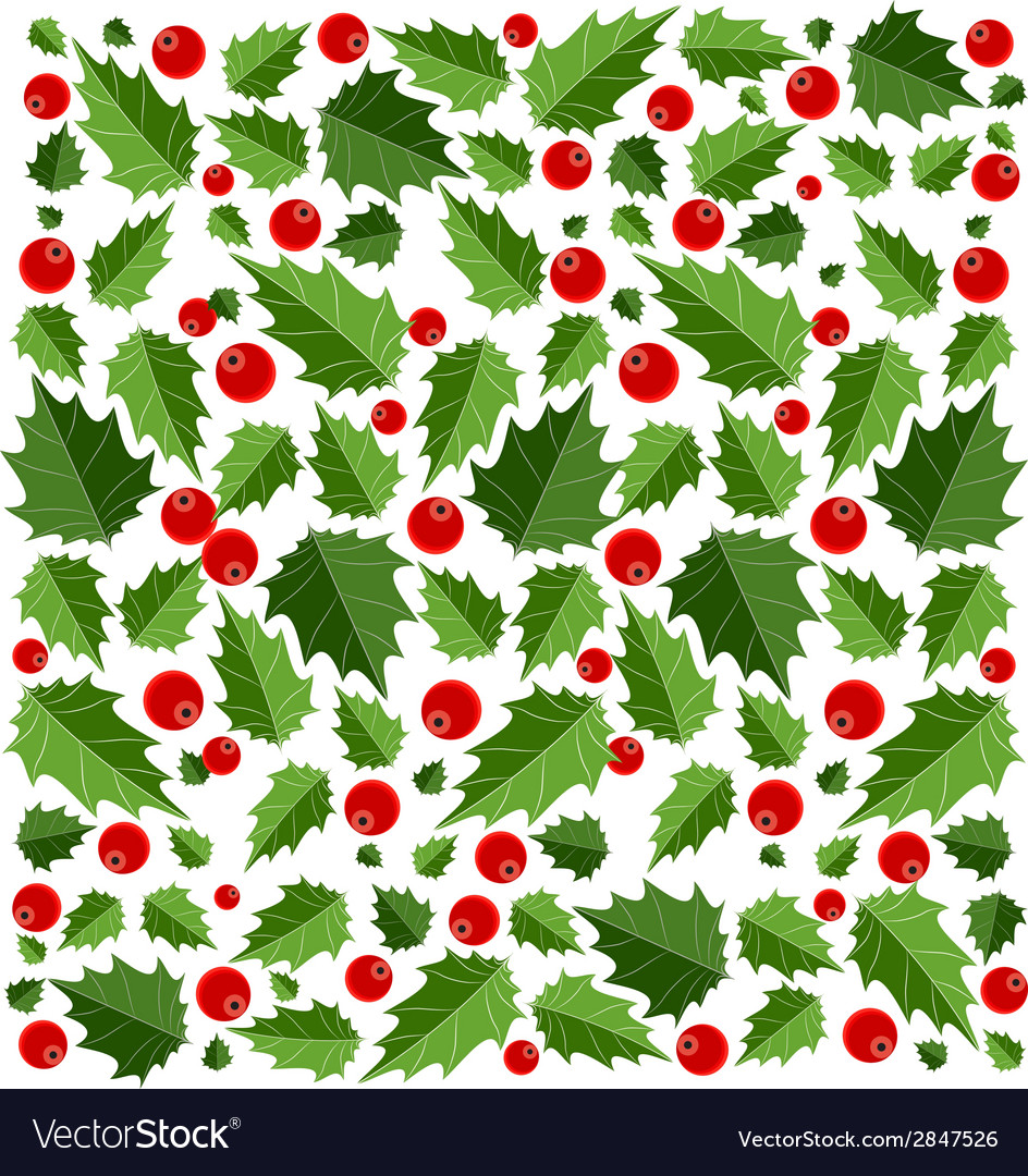 Abstract beauty christmas and new year background