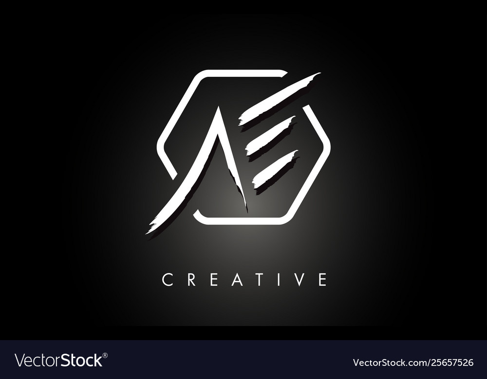 Logo Letter Ideas