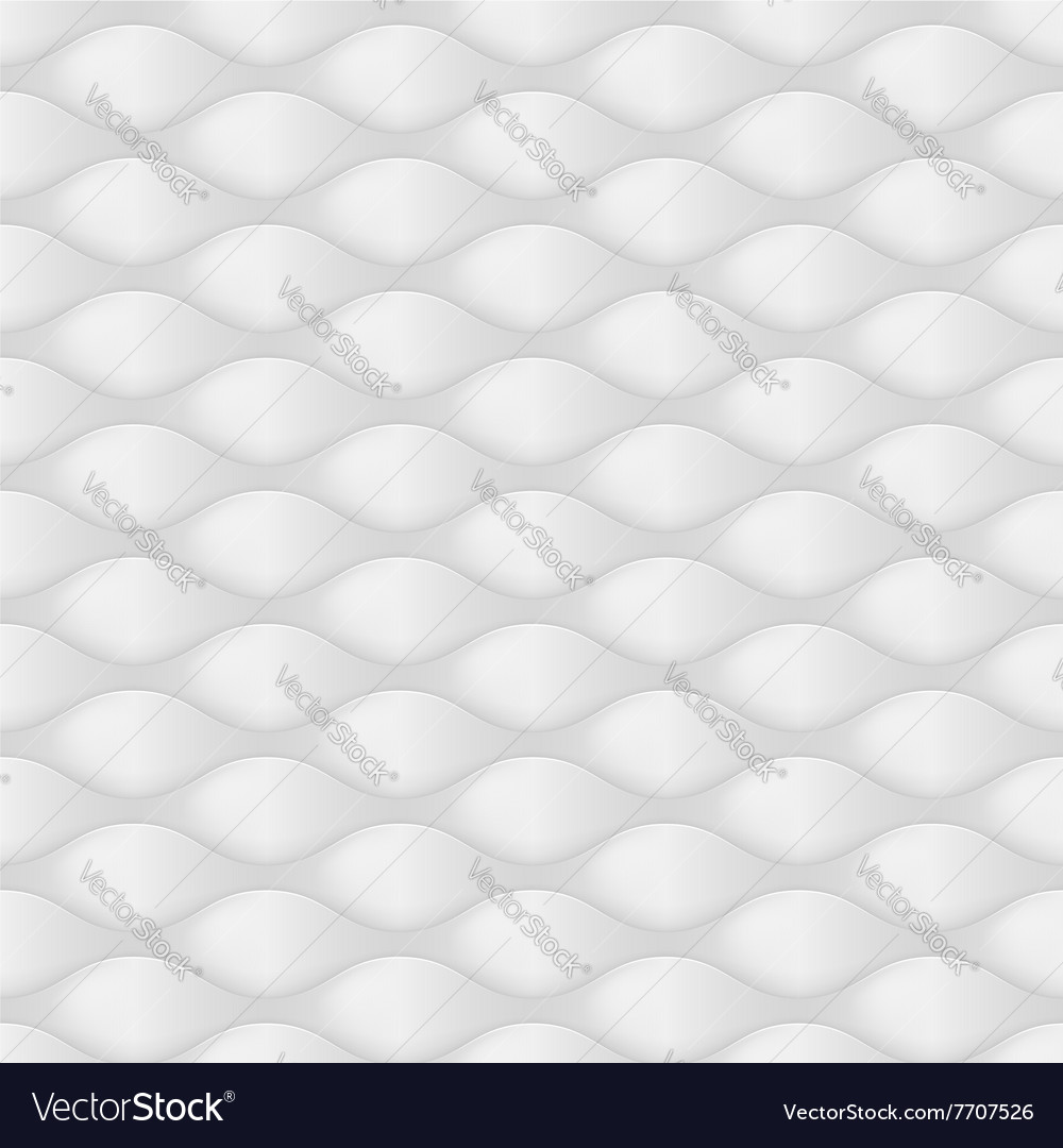 Convex Wave Texture