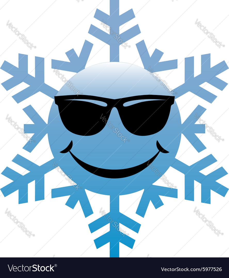 Coolsnowflake