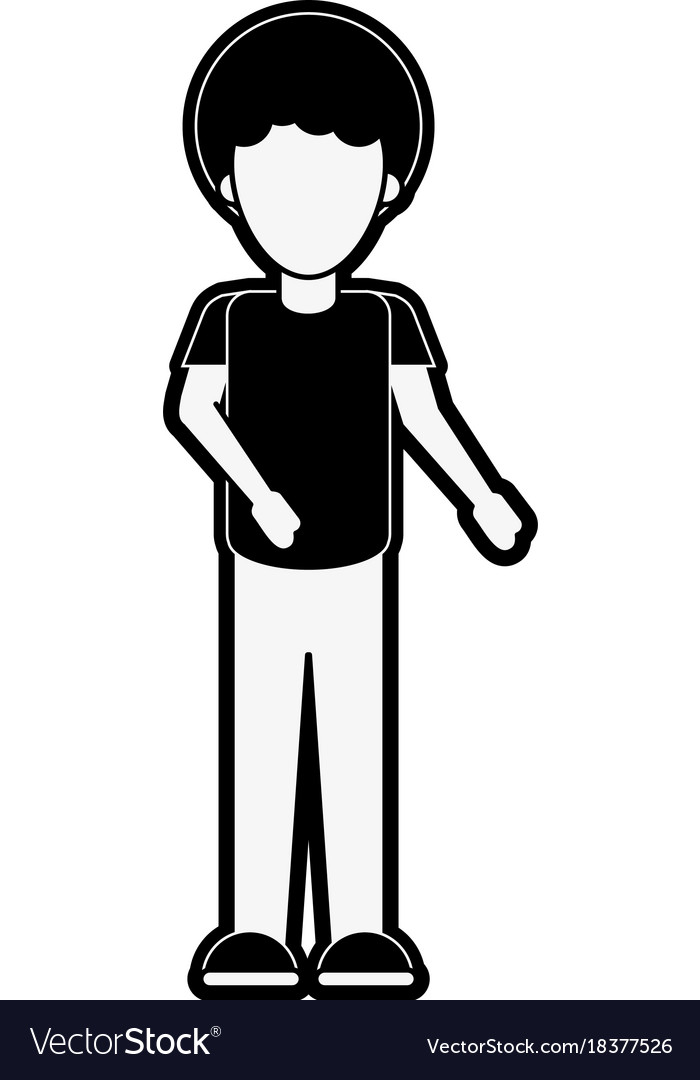 Man icon image