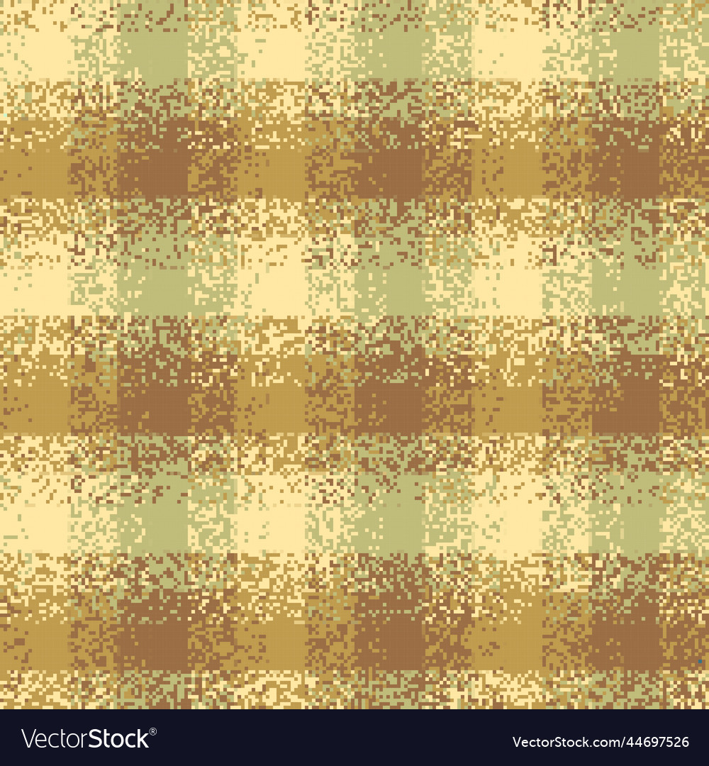 Pattern of a random small dots seamless image vector image Pattern of a random small dots seamless image