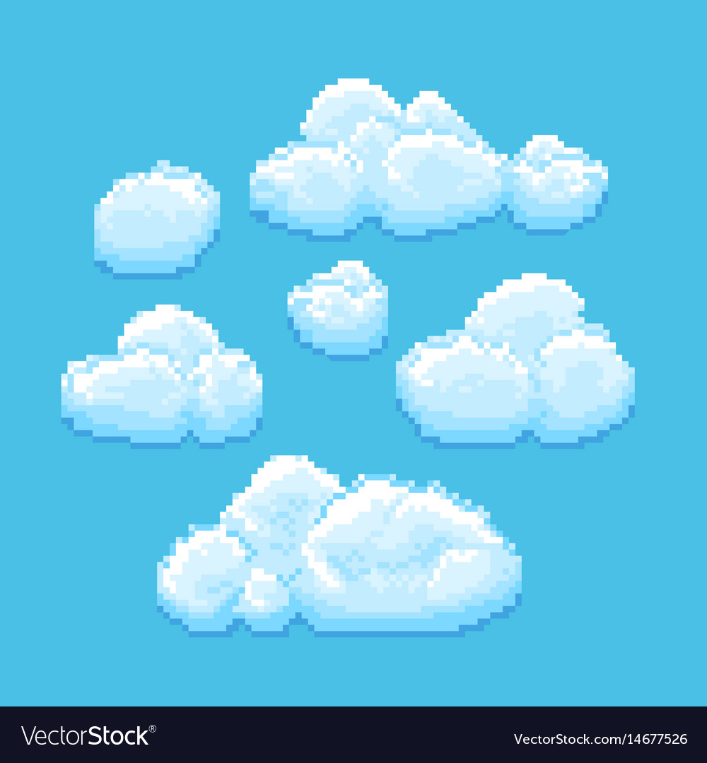 ☁️Cloud☁️ (@Cloudscape___) / X