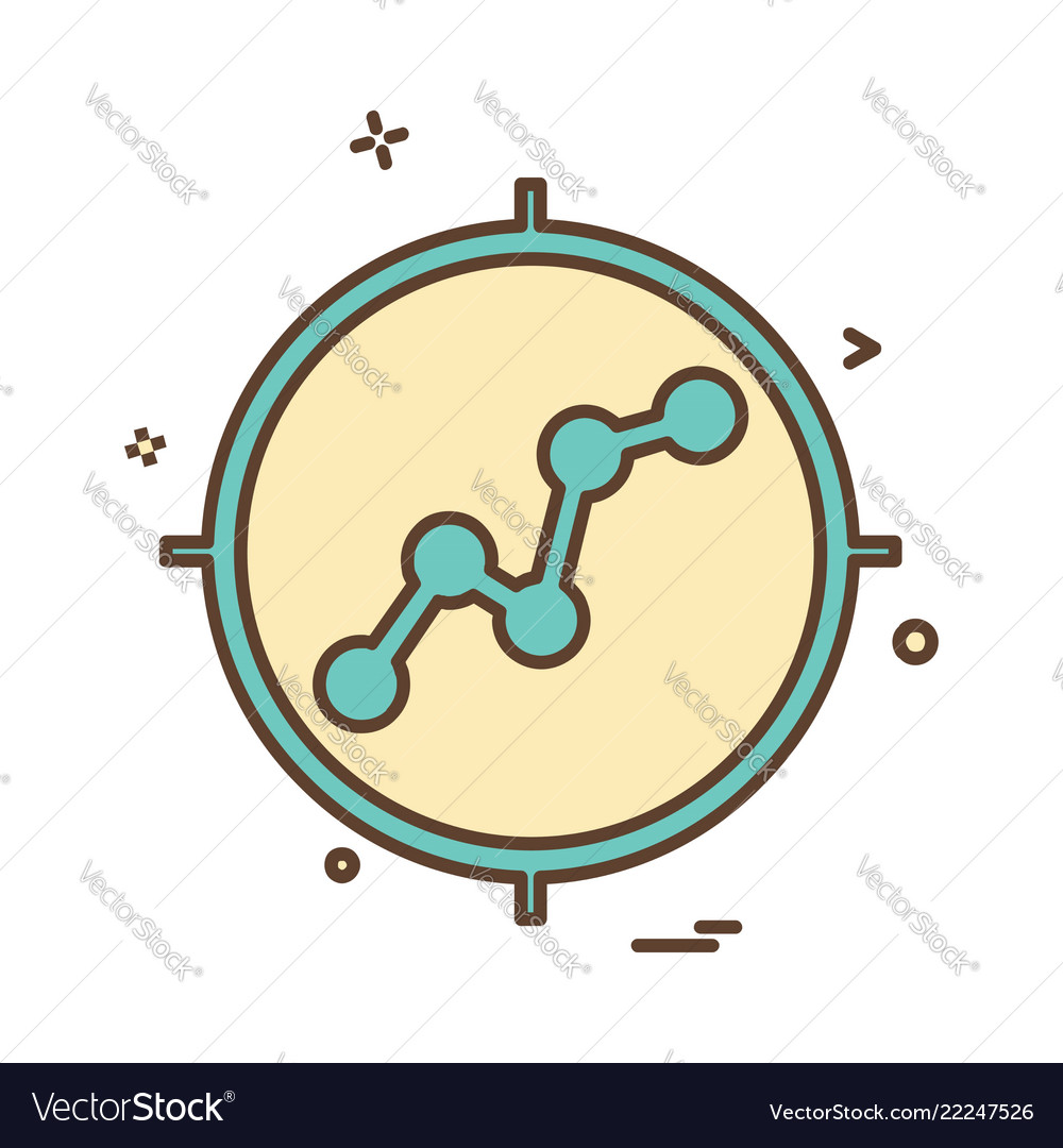 User interface icon design