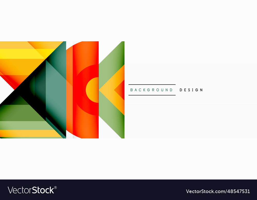Visually captivating background design showcasing