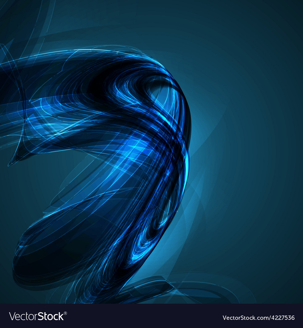 Abstract colorful background