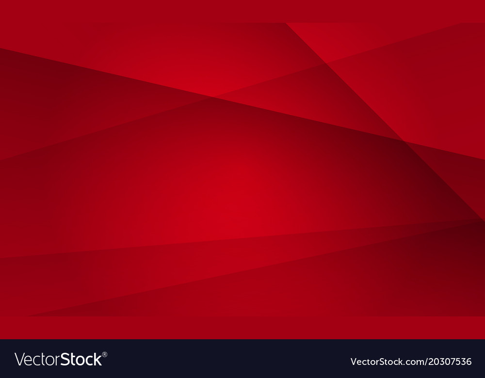 Material design abstract background