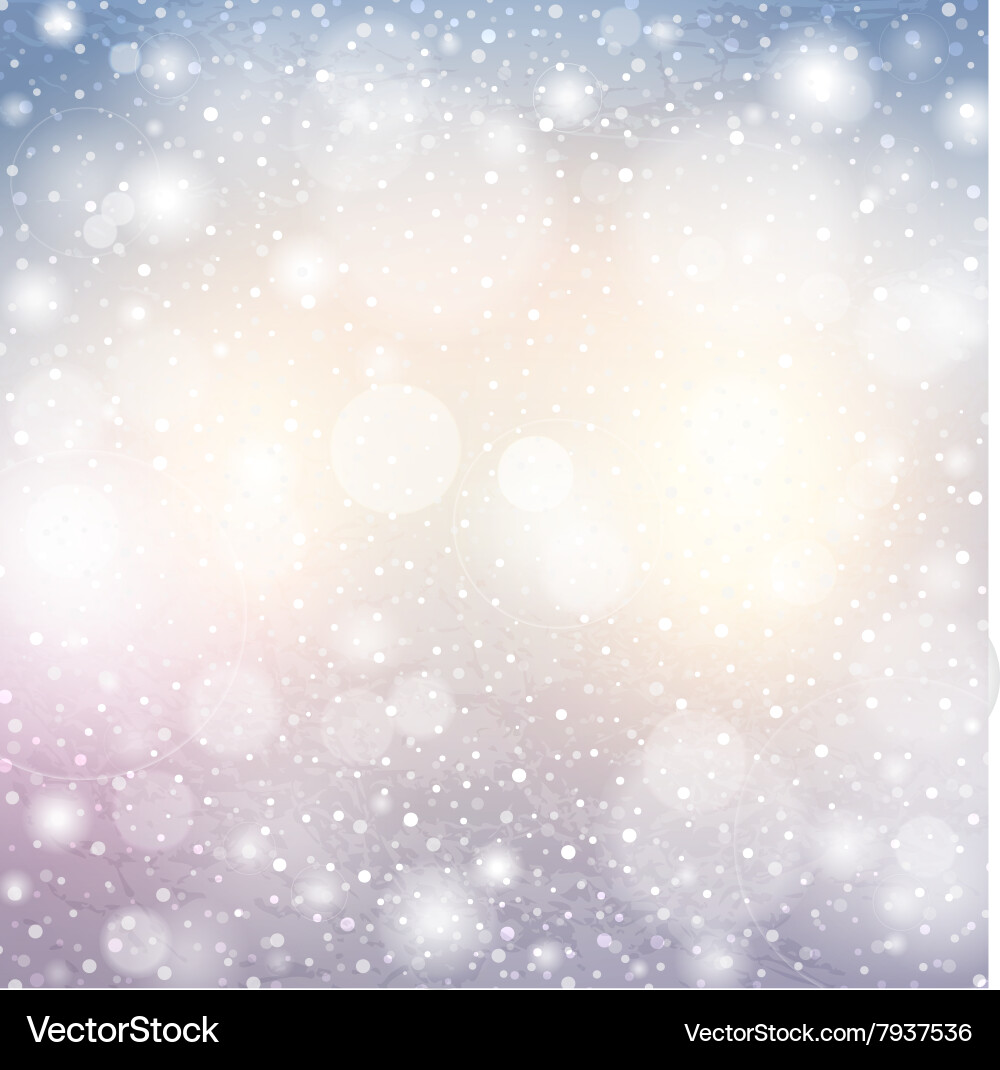 New year background Royalty Free Vector Image - VectorStock
