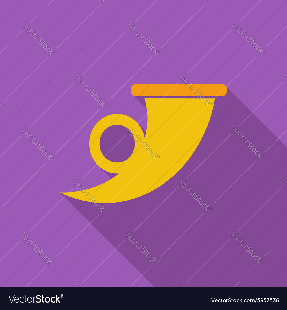 Post symbol single icon