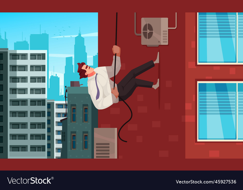 super-agent-poster-royalty-free-vector-image-vectorstock
