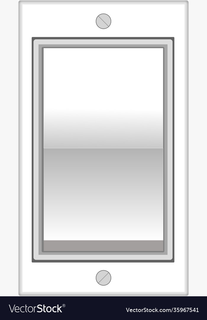 Light switch