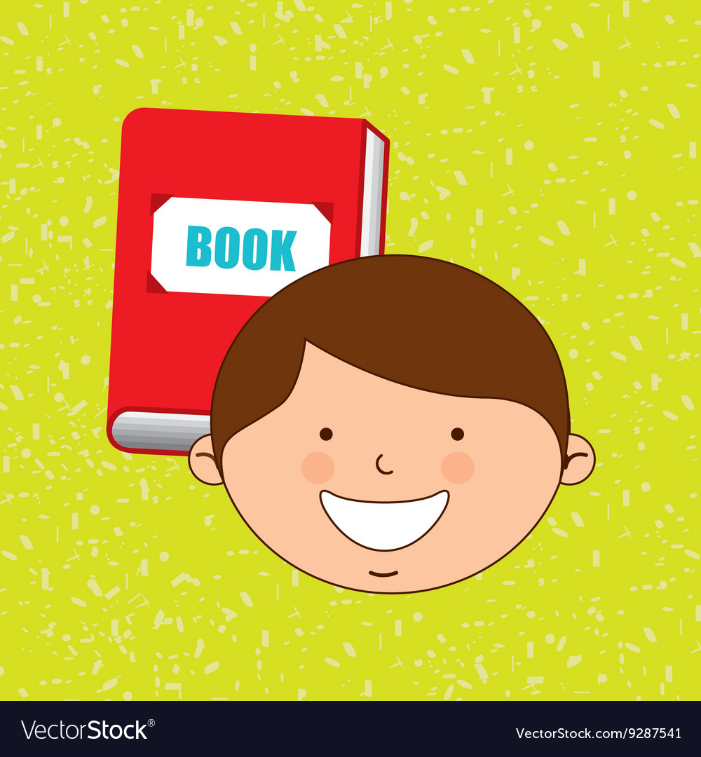 Small students design