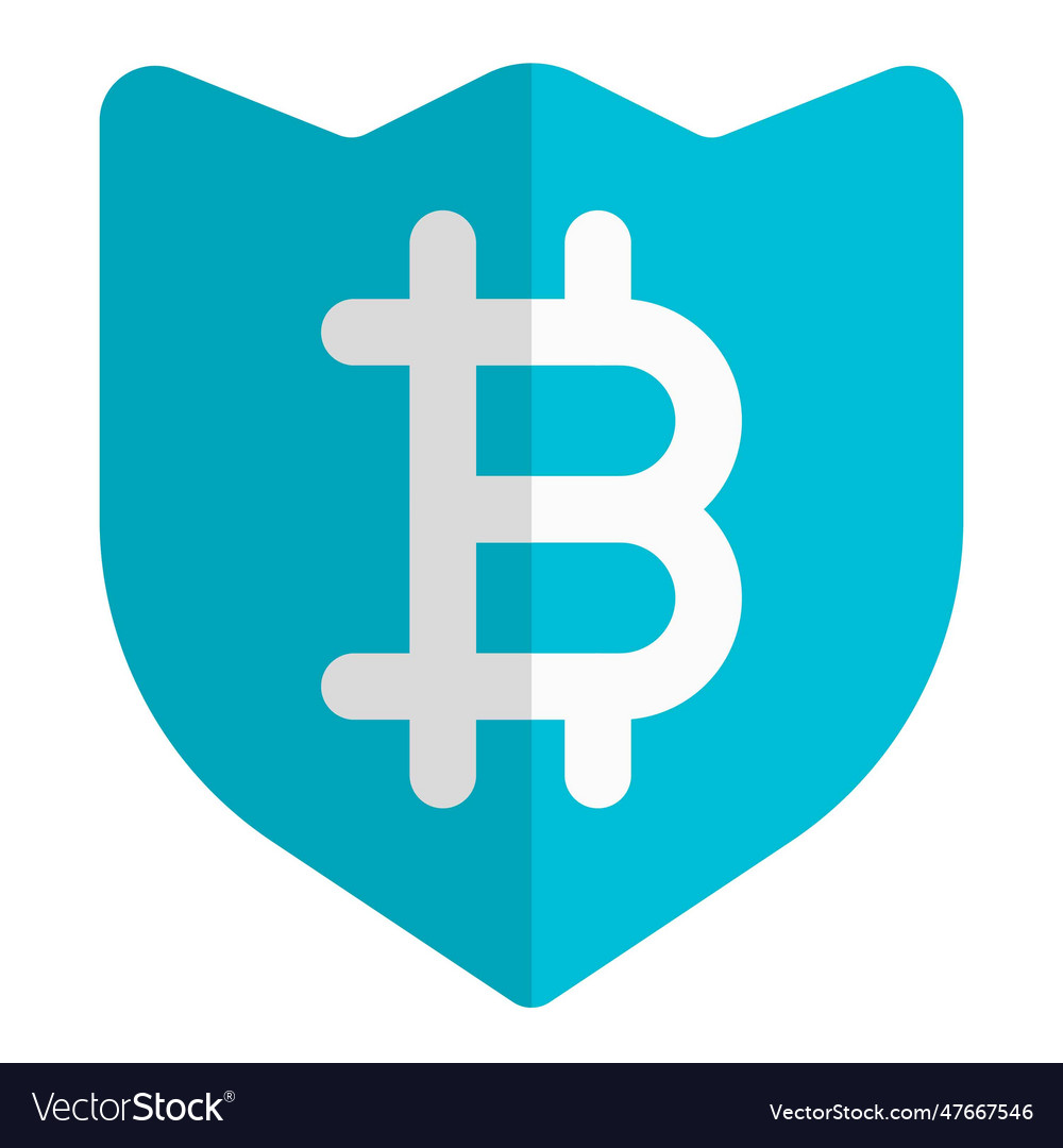 Sicheres Krypto mit zwei Faktor-Authentifizierung