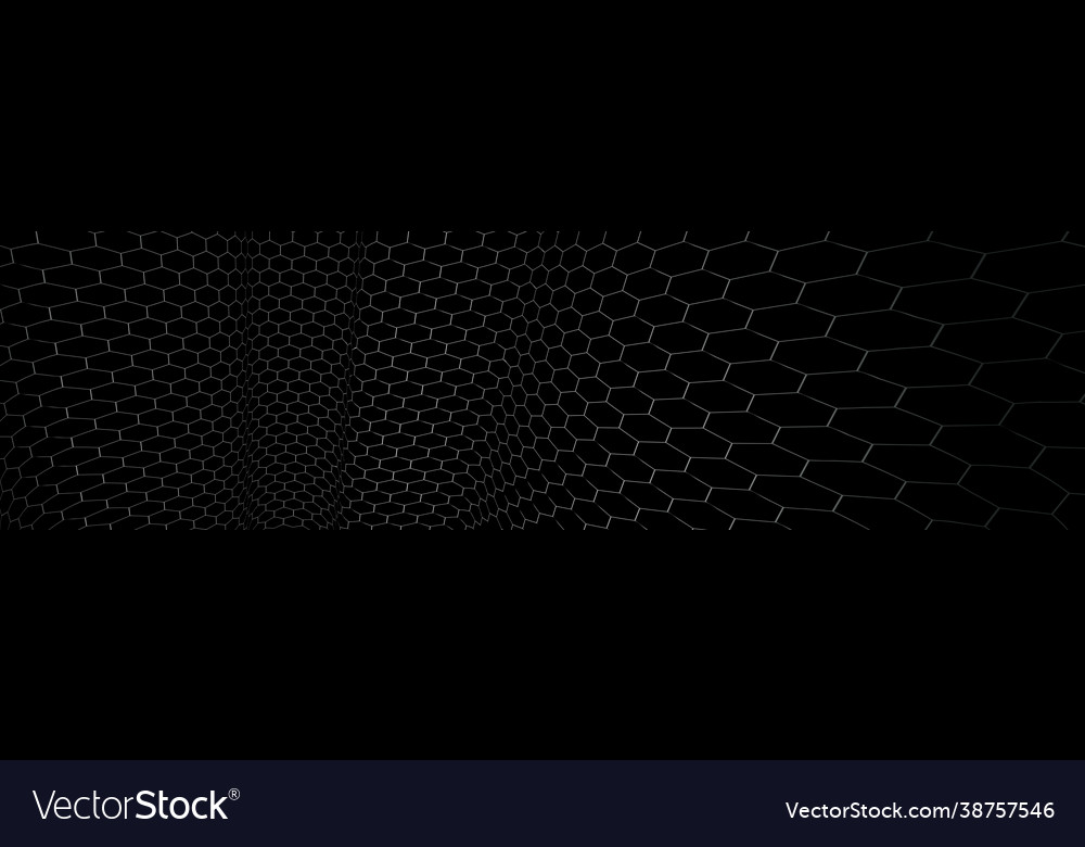 Technology and science background tech