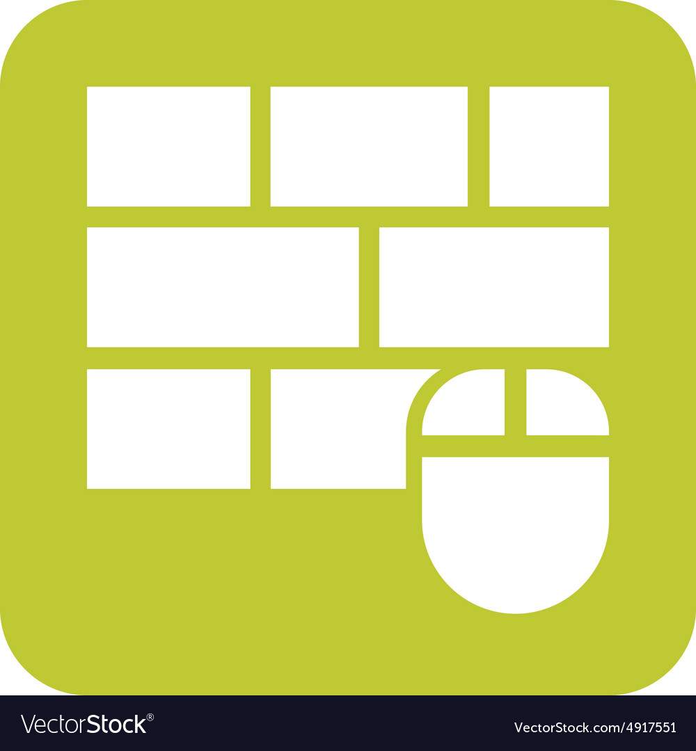 Wireless input device