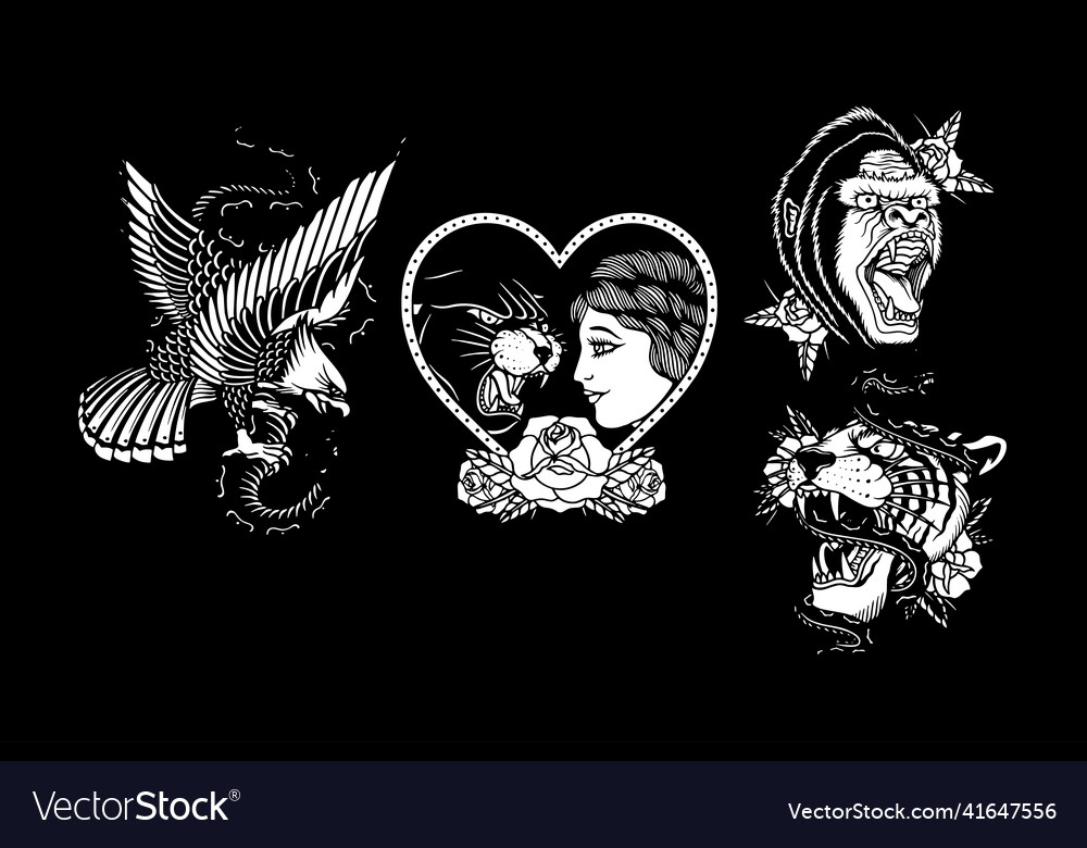 Art Royalty Free Vector Image - VectorStock