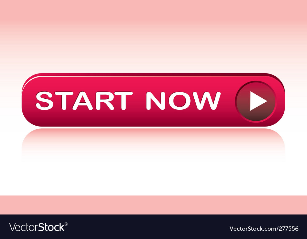 Start button