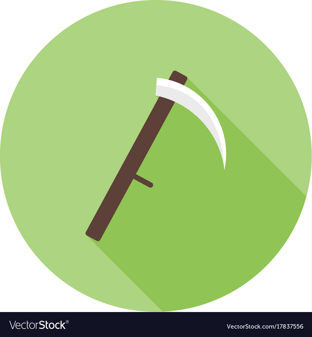 Stick