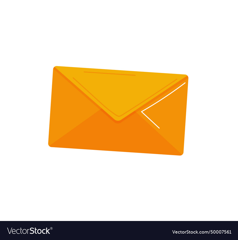 Finally The Truth About How To Mail That Pesky Orange Envelope - neo7u7d