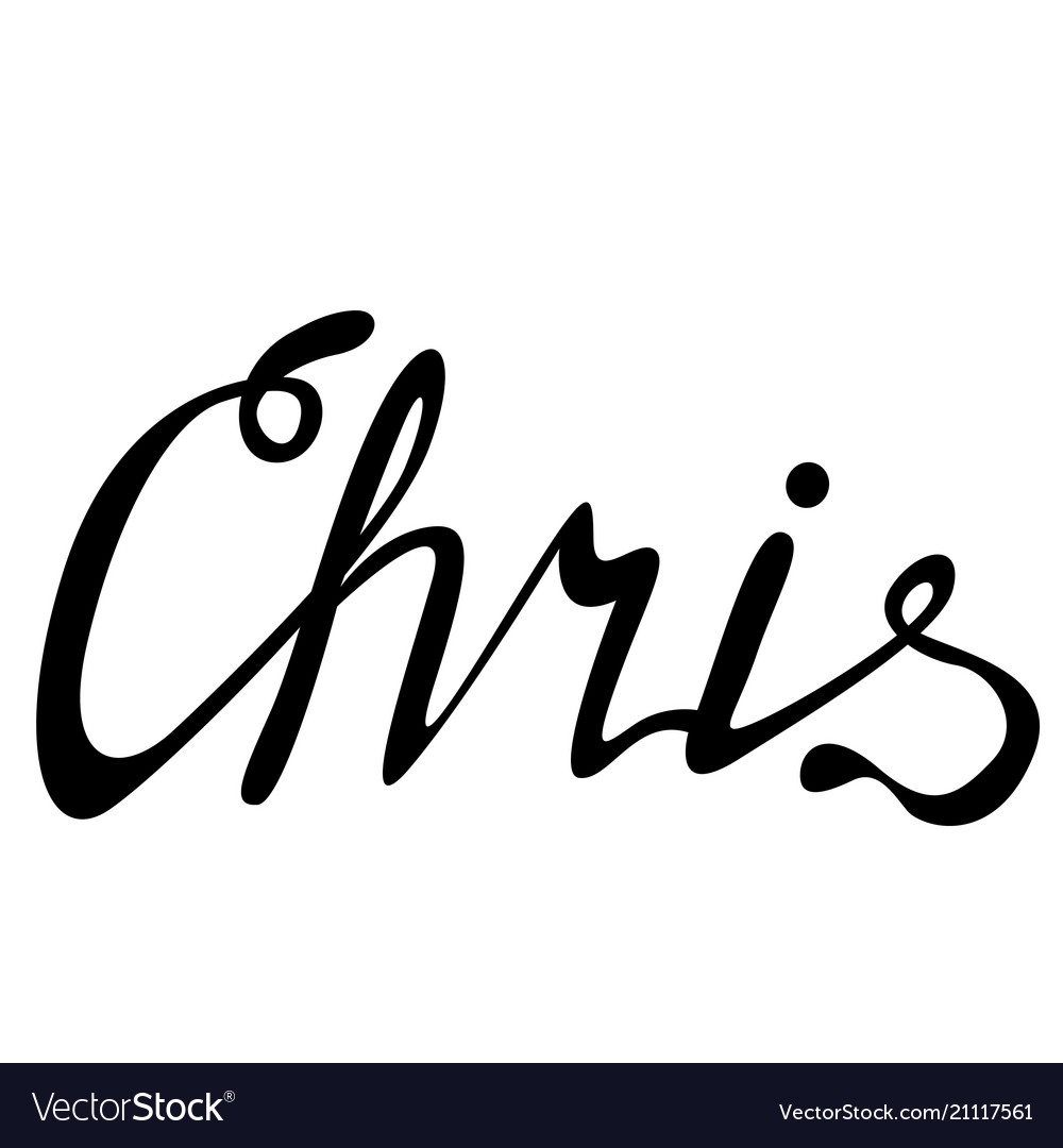 christopher-name-meaning-names-with-meaning-name-inspiration-names