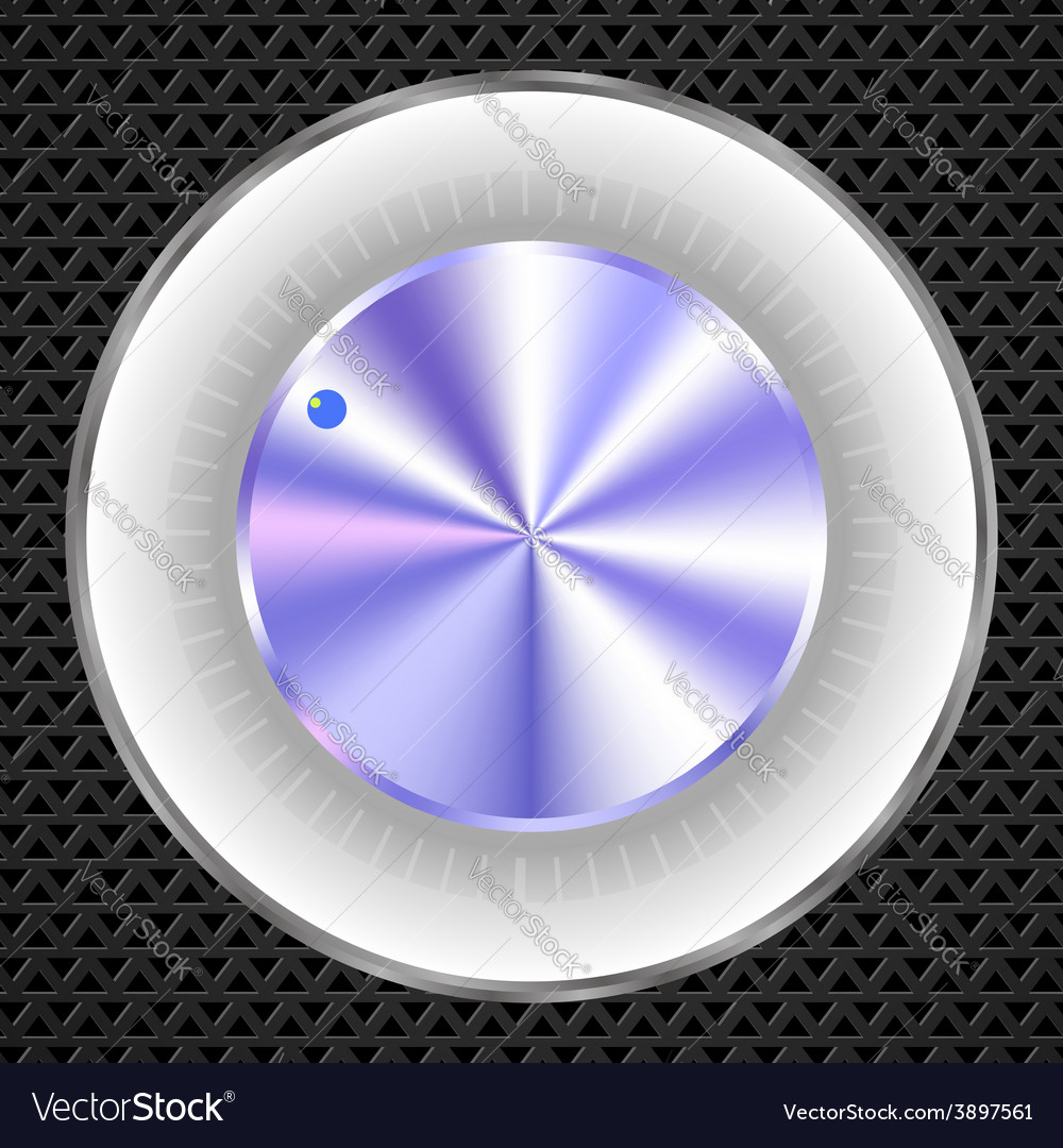 Control button