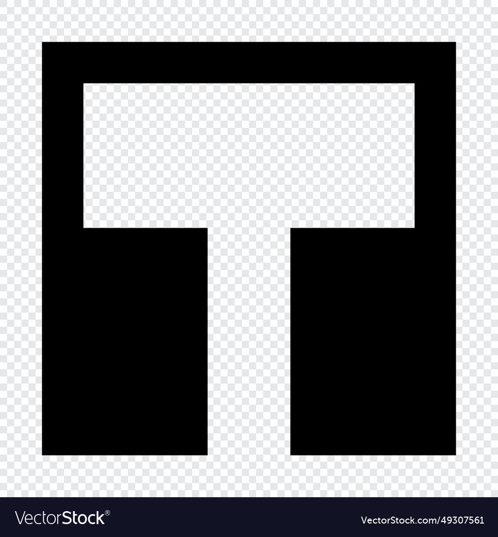 Headphone icon suitable for website ui design